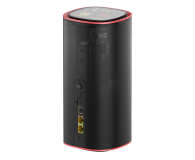 ZTE G5 Ultra Gaming 5G - 1505785 - zdjęcie 2